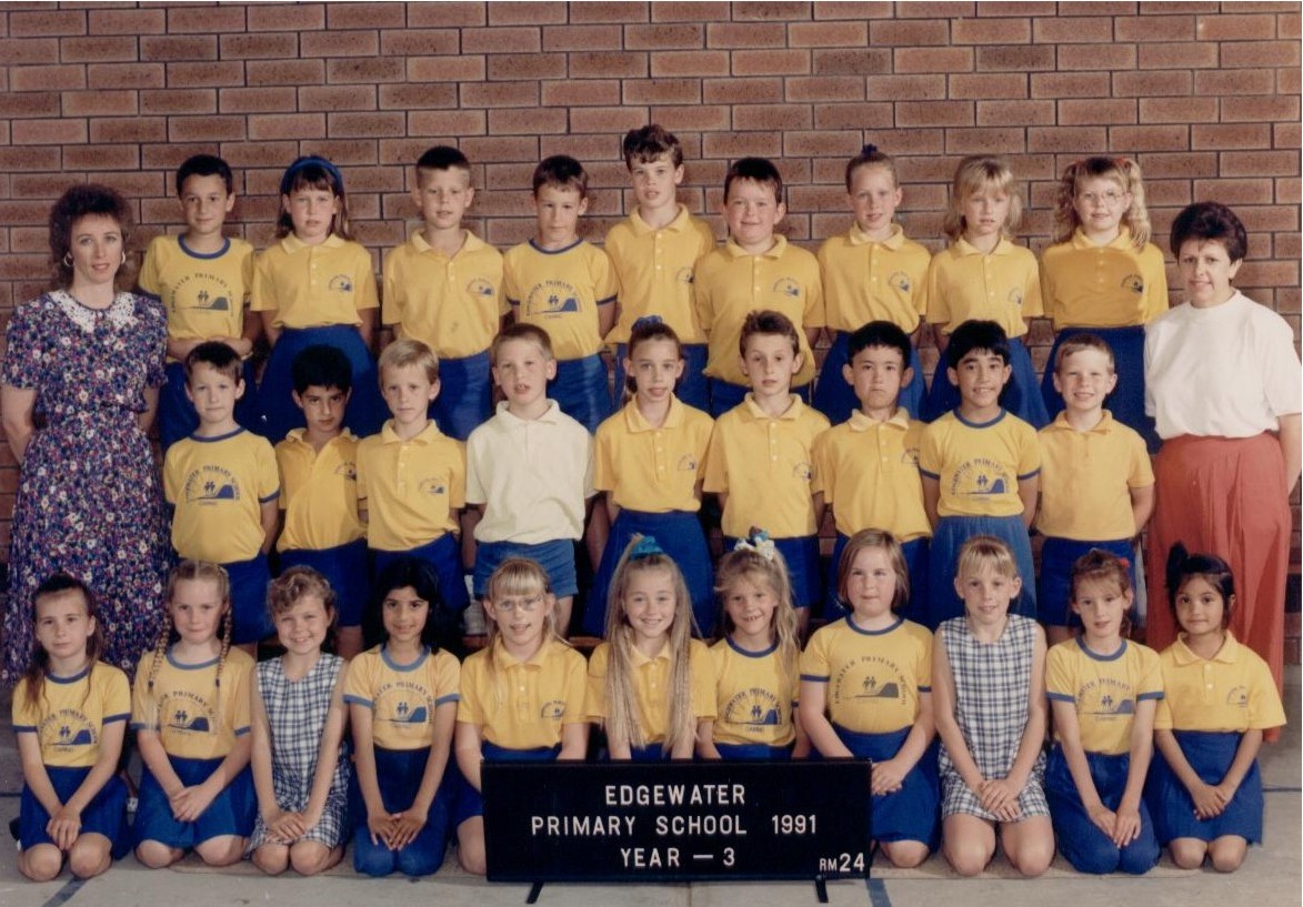 /uploaded_files/media/gallery/1692589270Year 3 Room 24 Mrs Baily & Mrs Dunstan.jpg